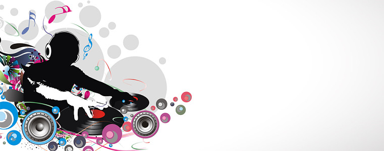 重庆商务KTV优惠预订-忠县ktv预定