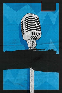 重庆商务KTV全新模式-忠县ktv预定