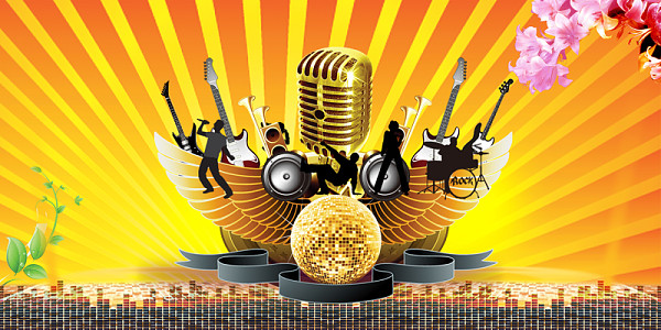 重庆低端场ktv商务攻略-忠县ktv预定